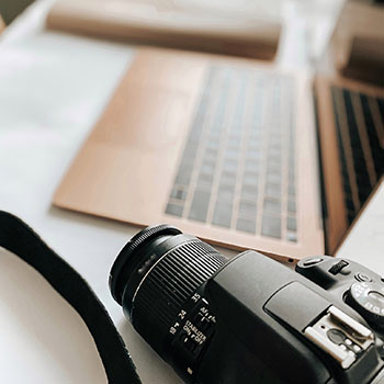 微拍福利视频,揭秘短视频背后的精彩瞬间